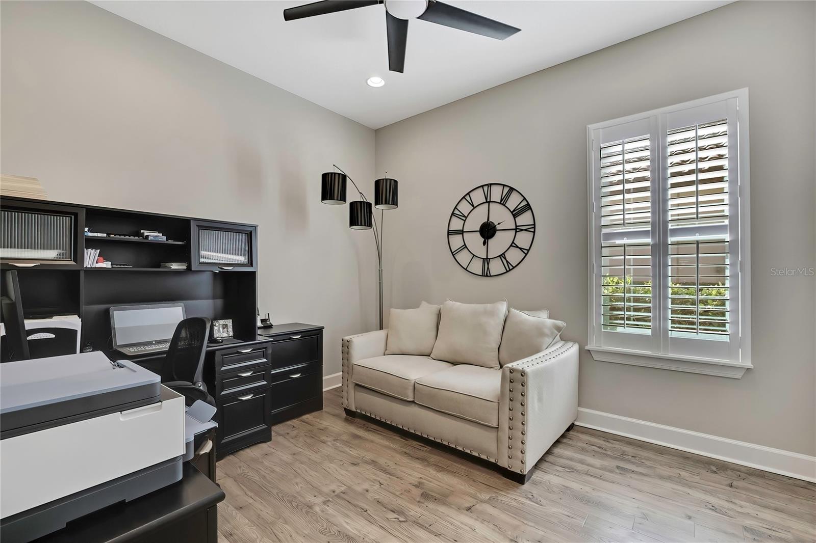 ESPLANADE/STARKEY RANCH PH 1 - Residential