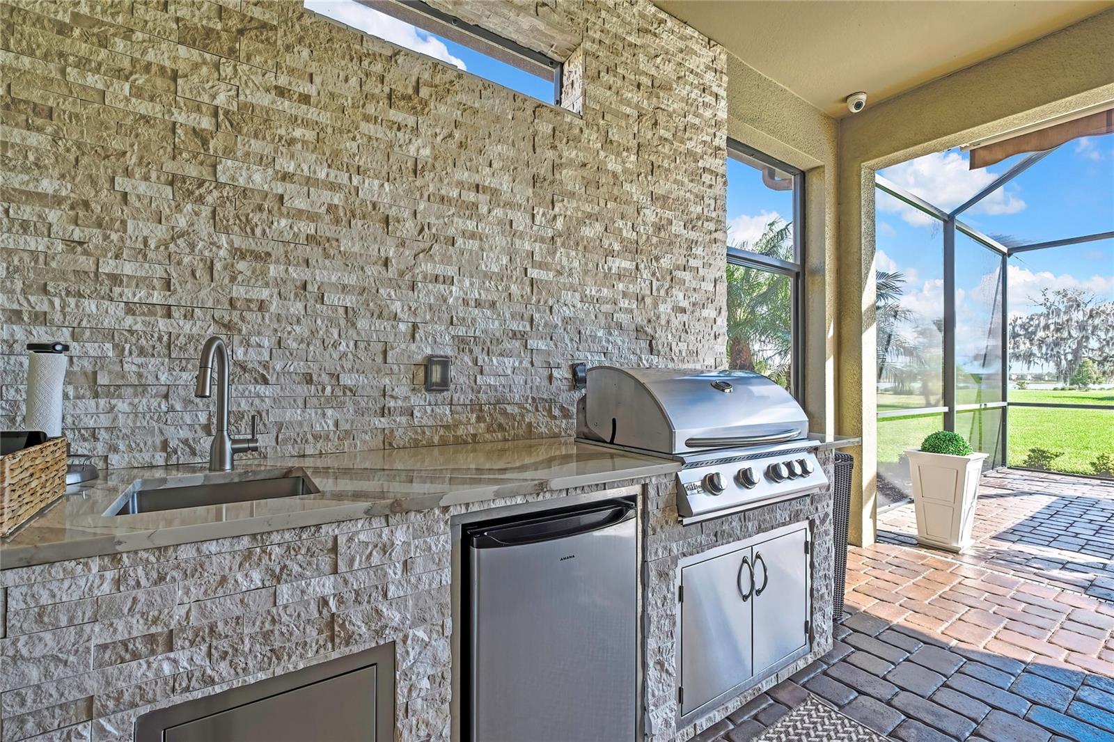 ESPLANADE/STARKEY RANCH PH 1 - Residential