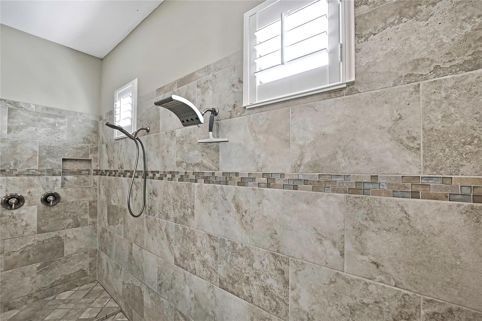 ESPLANADE/STARKEY RANCH PH 1 - Residential