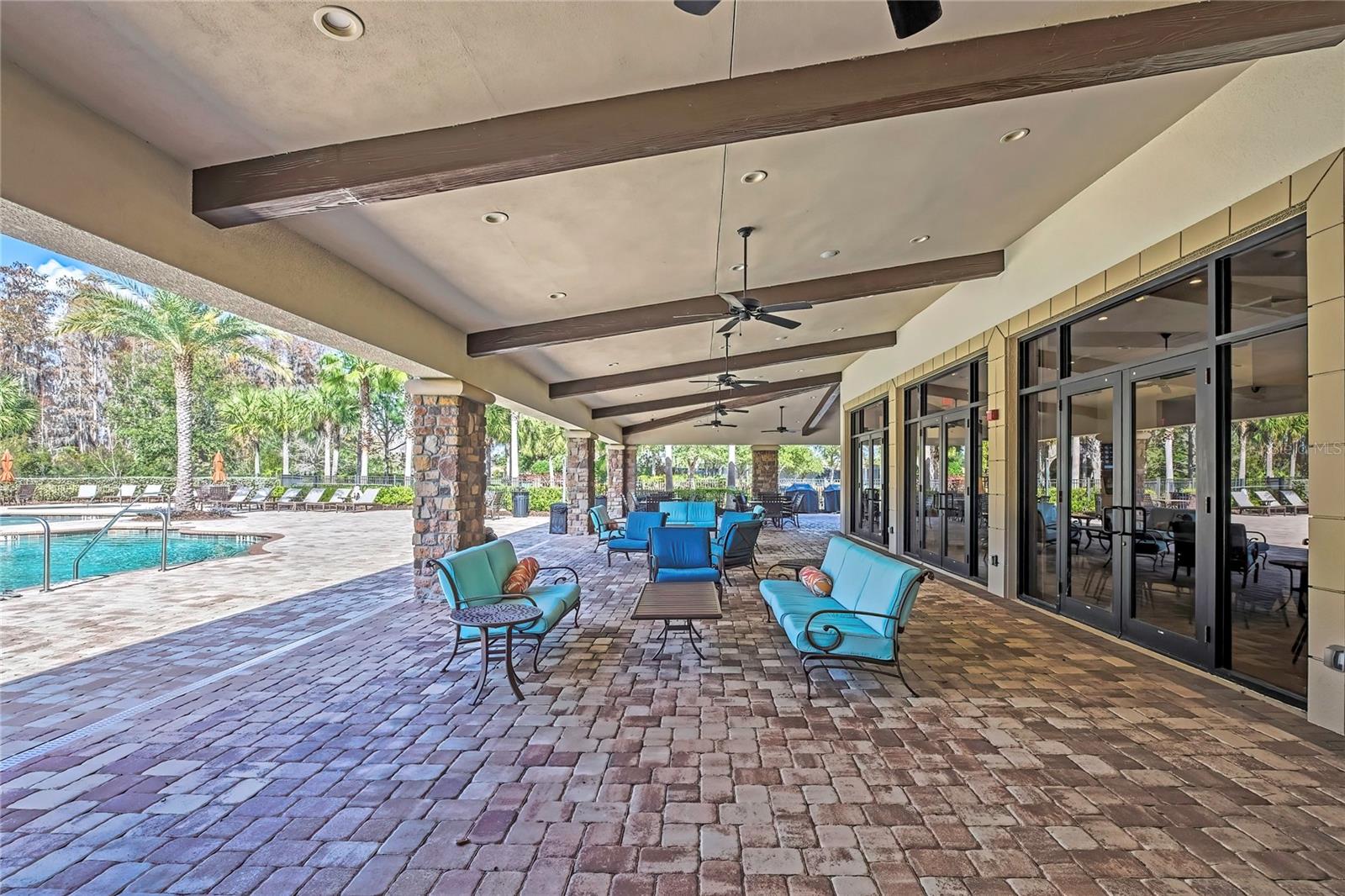 ESPLANADE/STARKEY RANCH PH 1 - Residential