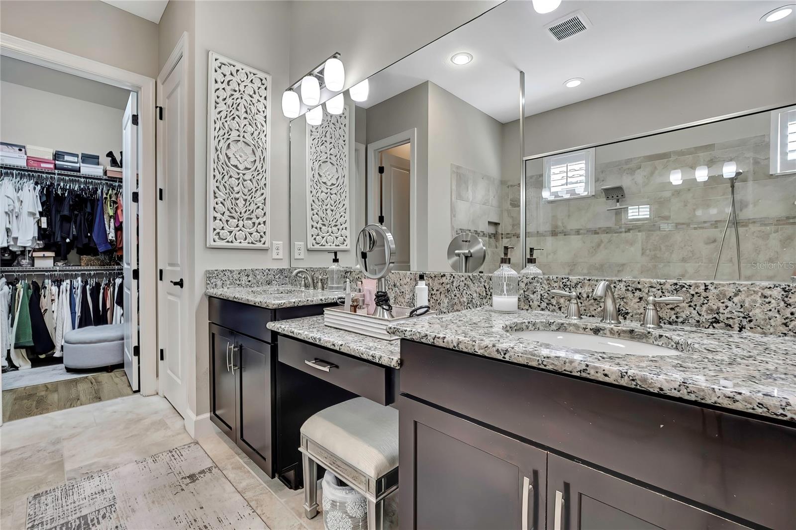 ESPLANADE/STARKEY RANCH PH 1 - Residential