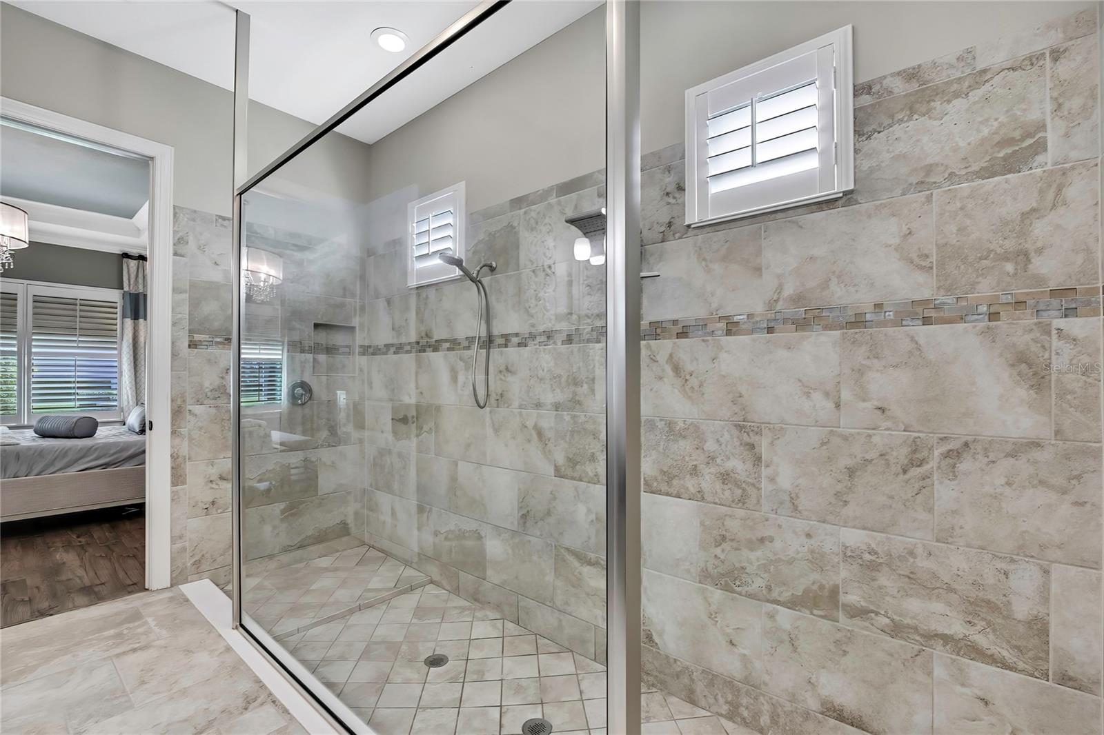 ESPLANADE/STARKEY RANCH PH 1 - Residential