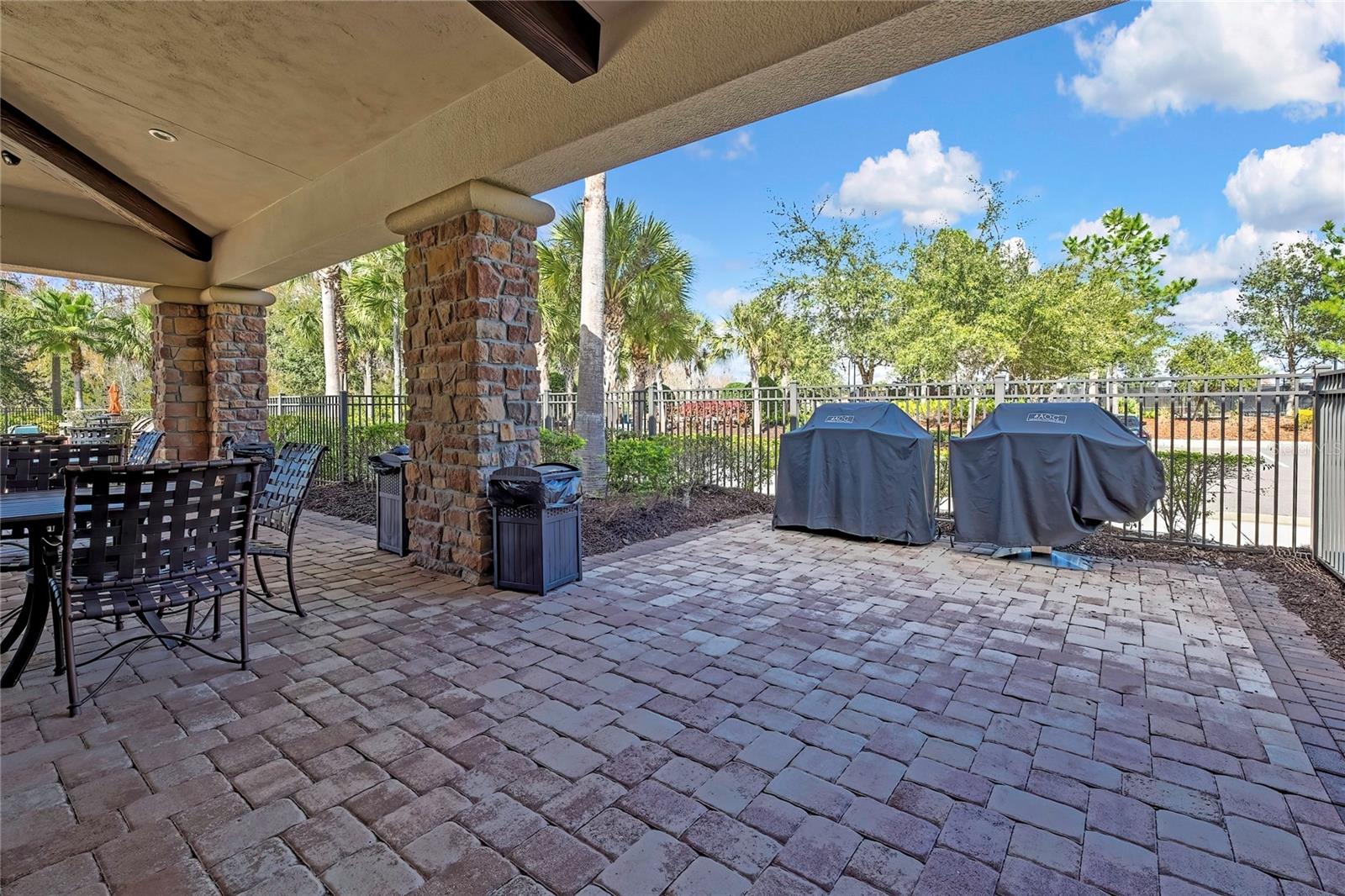 ESPLANADE/STARKEY RANCH PH 1 - Residential