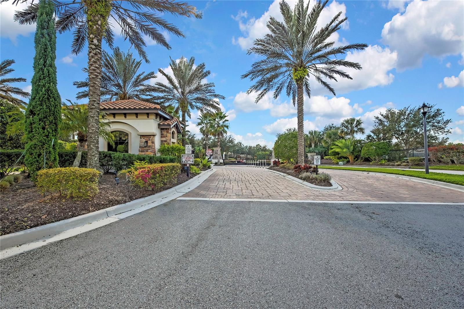 ESPLANADE/STARKEY RANCH PH 1 - Residential