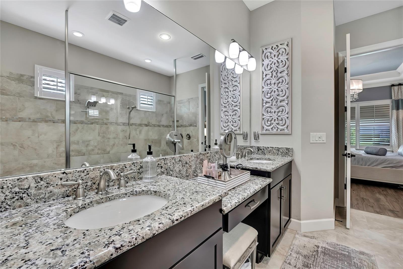 ESPLANADE/STARKEY RANCH PH 1 - Residential