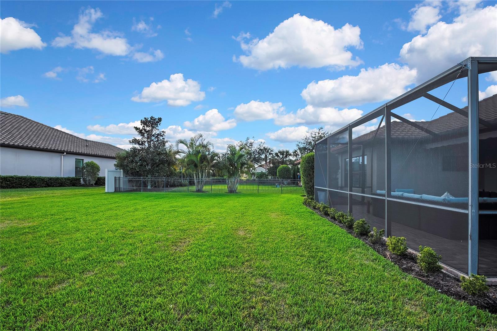 ESPLANADE/STARKEY RANCH PH 1 - Residential
