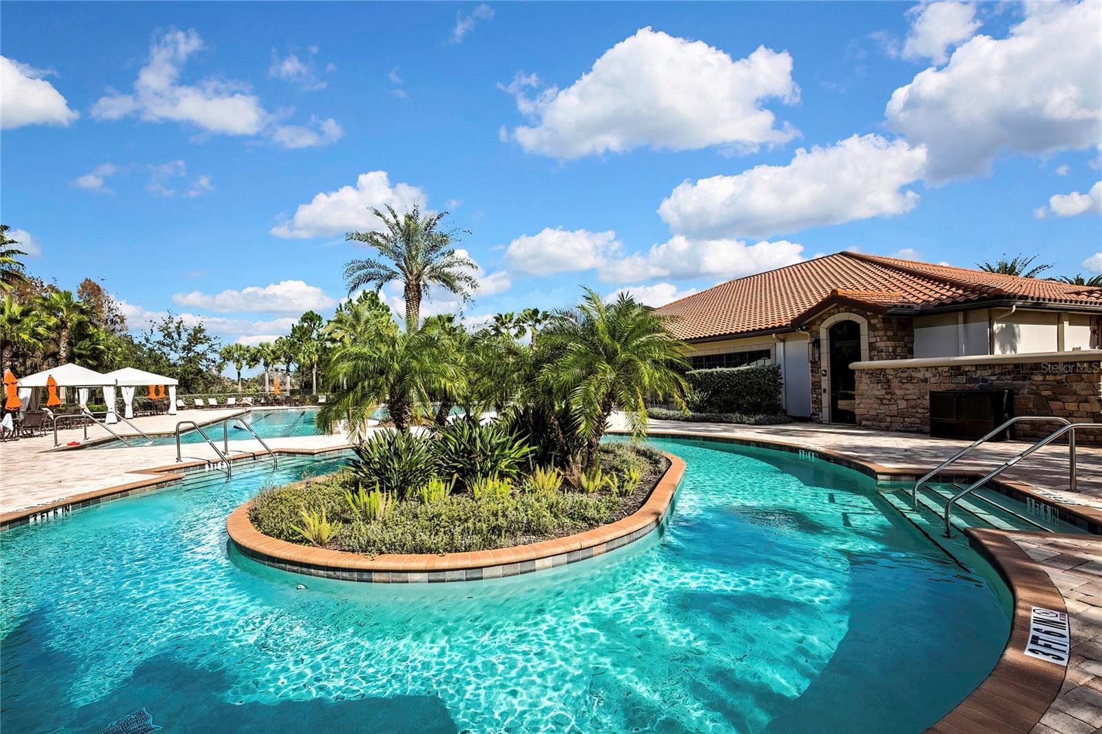 ESPLANADE/STARKEY RANCH PH 1 - Residential