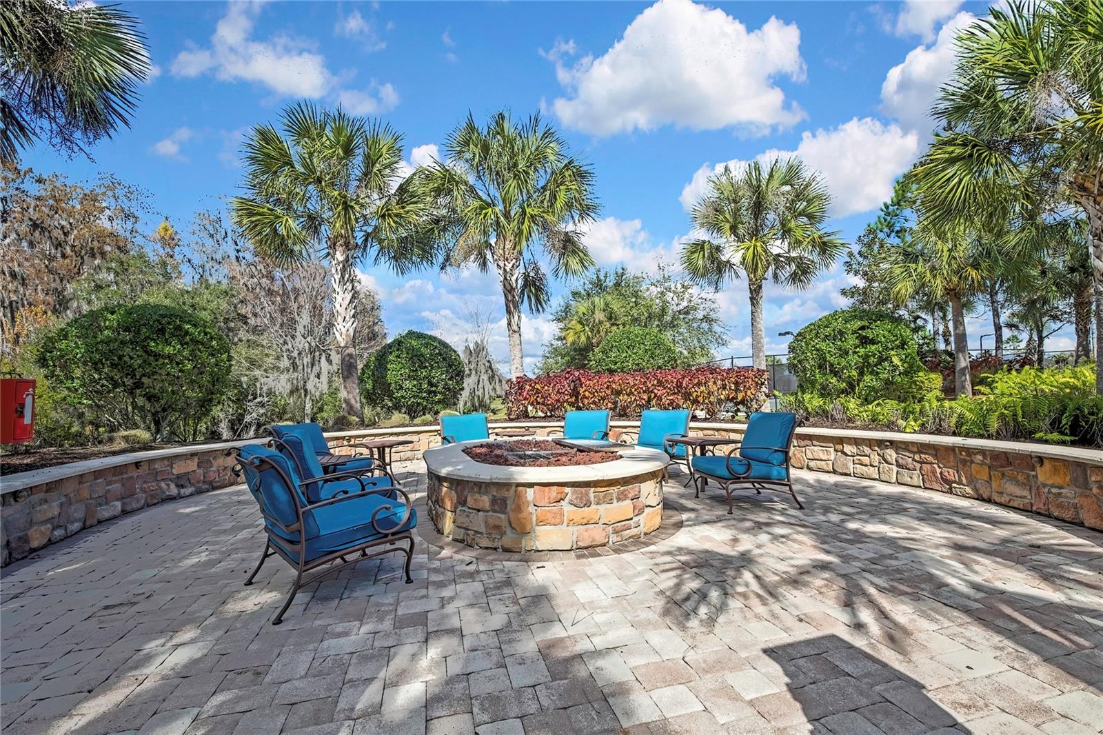 ESPLANADE/STARKEY RANCH PH 1 - Residential