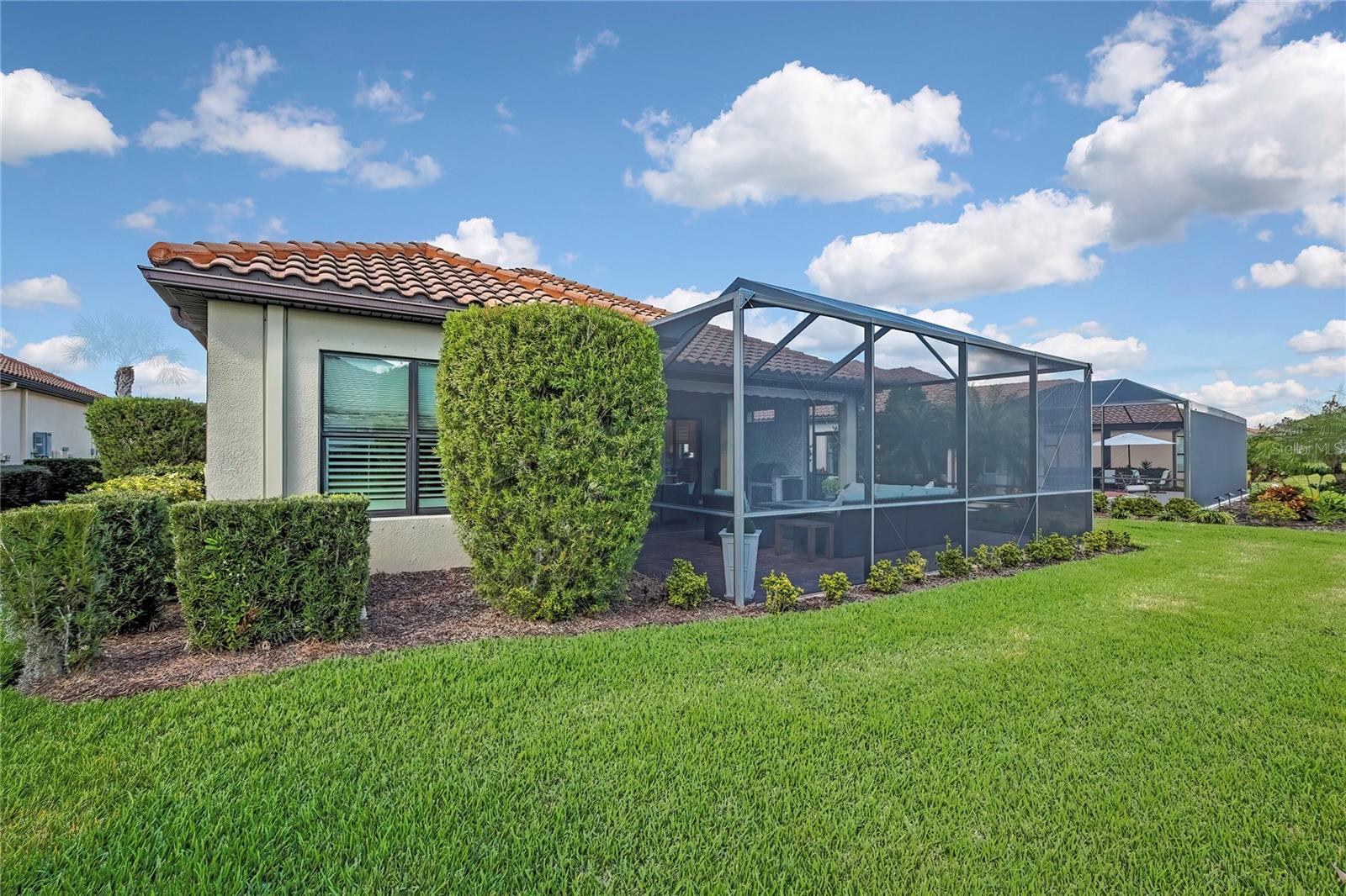 ESPLANADE/STARKEY RANCH PH 1 - Residential