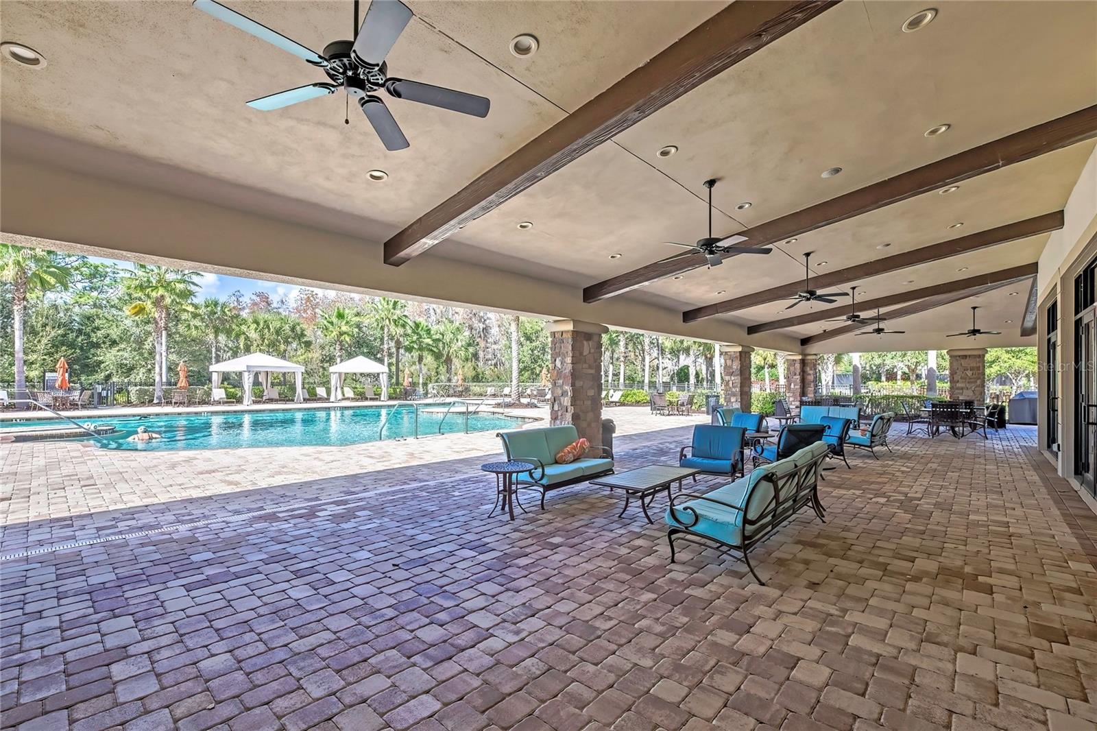 ESPLANADE/STARKEY RANCH PH 1 - Residential