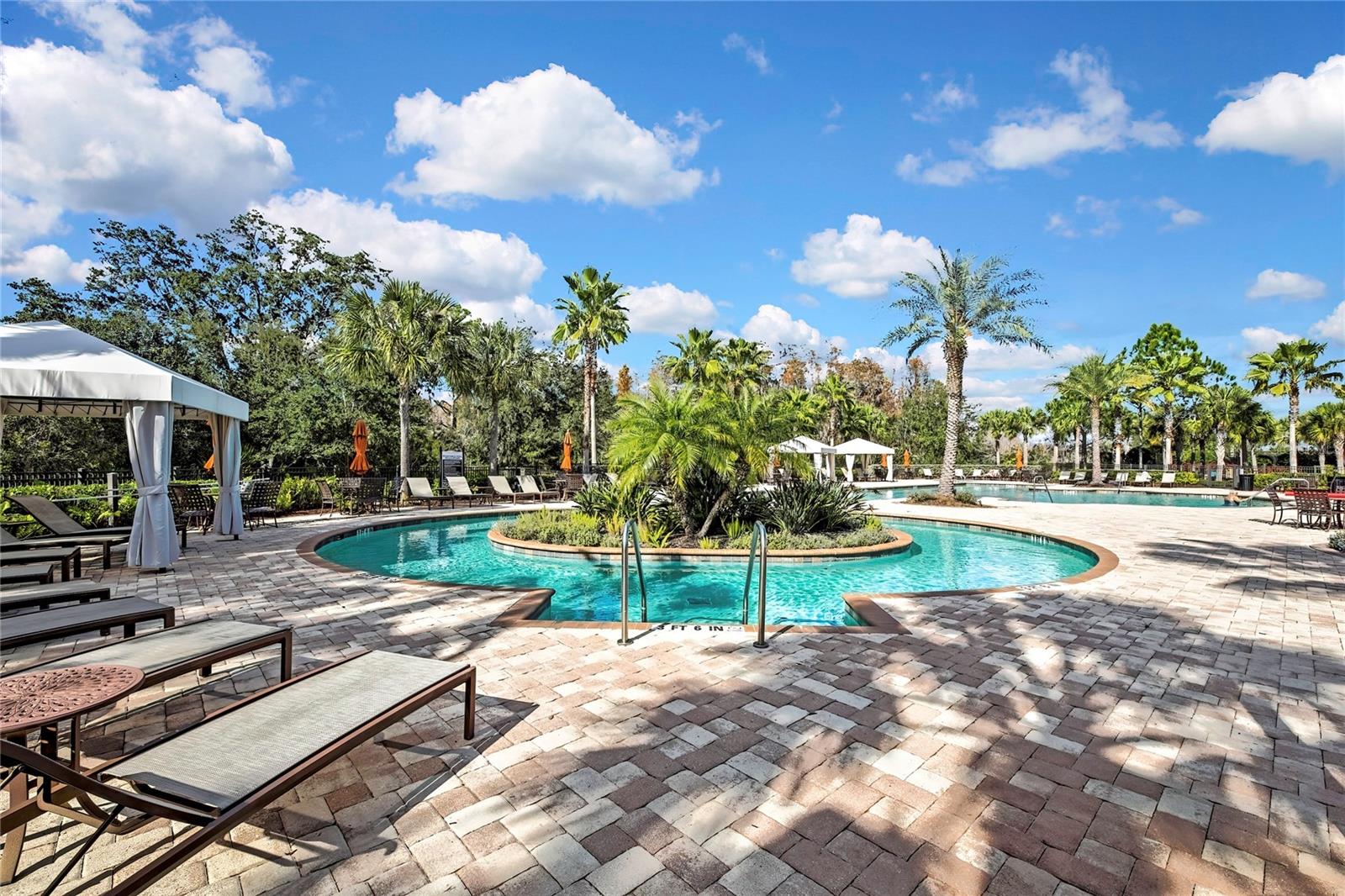 ESPLANADE/STARKEY RANCH PH 1 - Residential