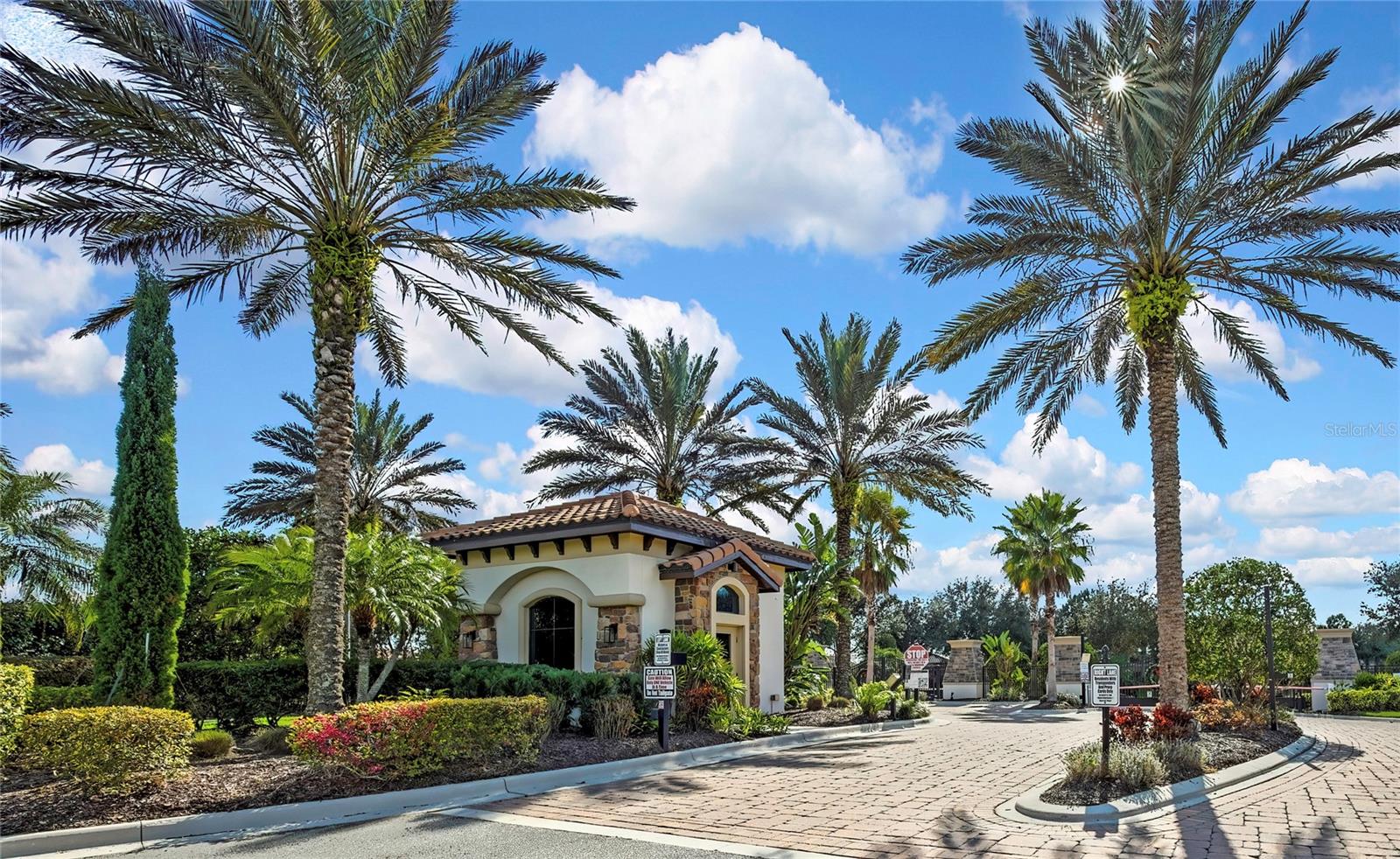 ESPLANADE/STARKEY RANCH PH 1 - Residential