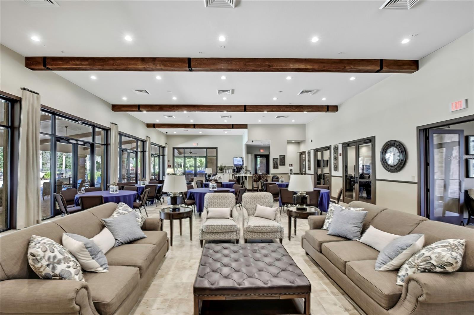 ESPLANADE/STARKEY RANCH PH 1 - Residential