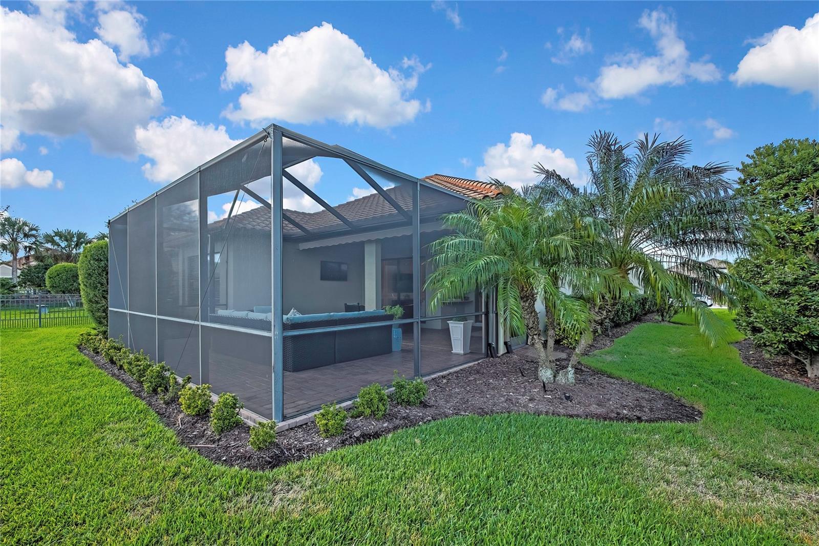 ESPLANADE/STARKEY RANCH PH 1 - Residential