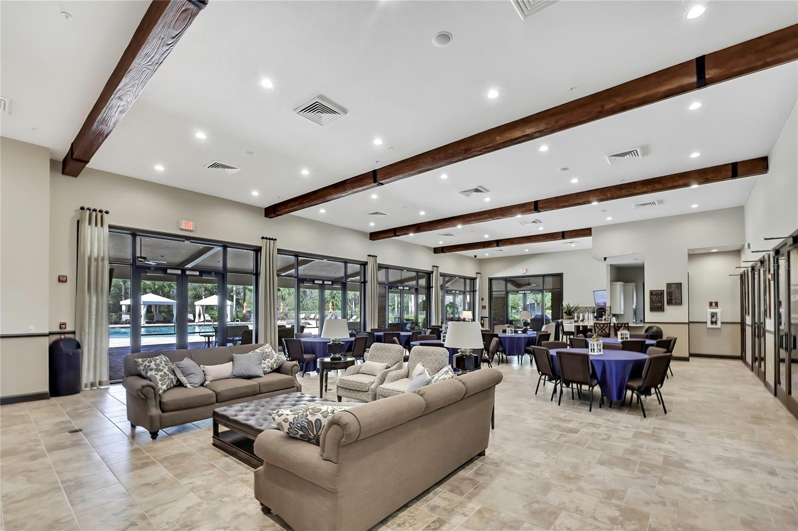 ESPLANADE/STARKEY RANCH PH 1 - Residential