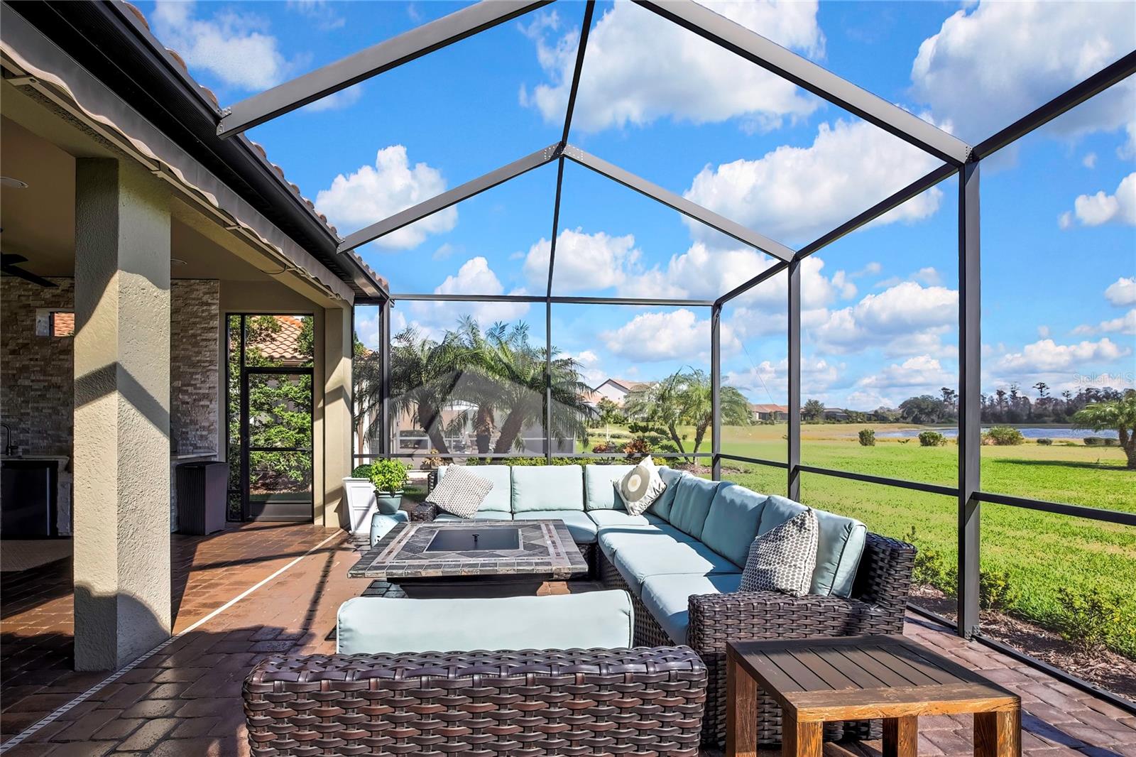 ESPLANADE/STARKEY RANCH PH 1 - Residential