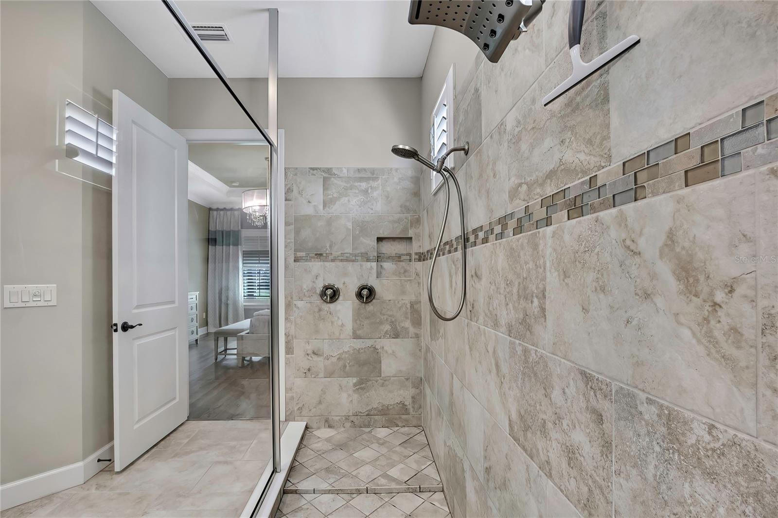 ESPLANADE/STARKEY RANCH PH 1 - Residential