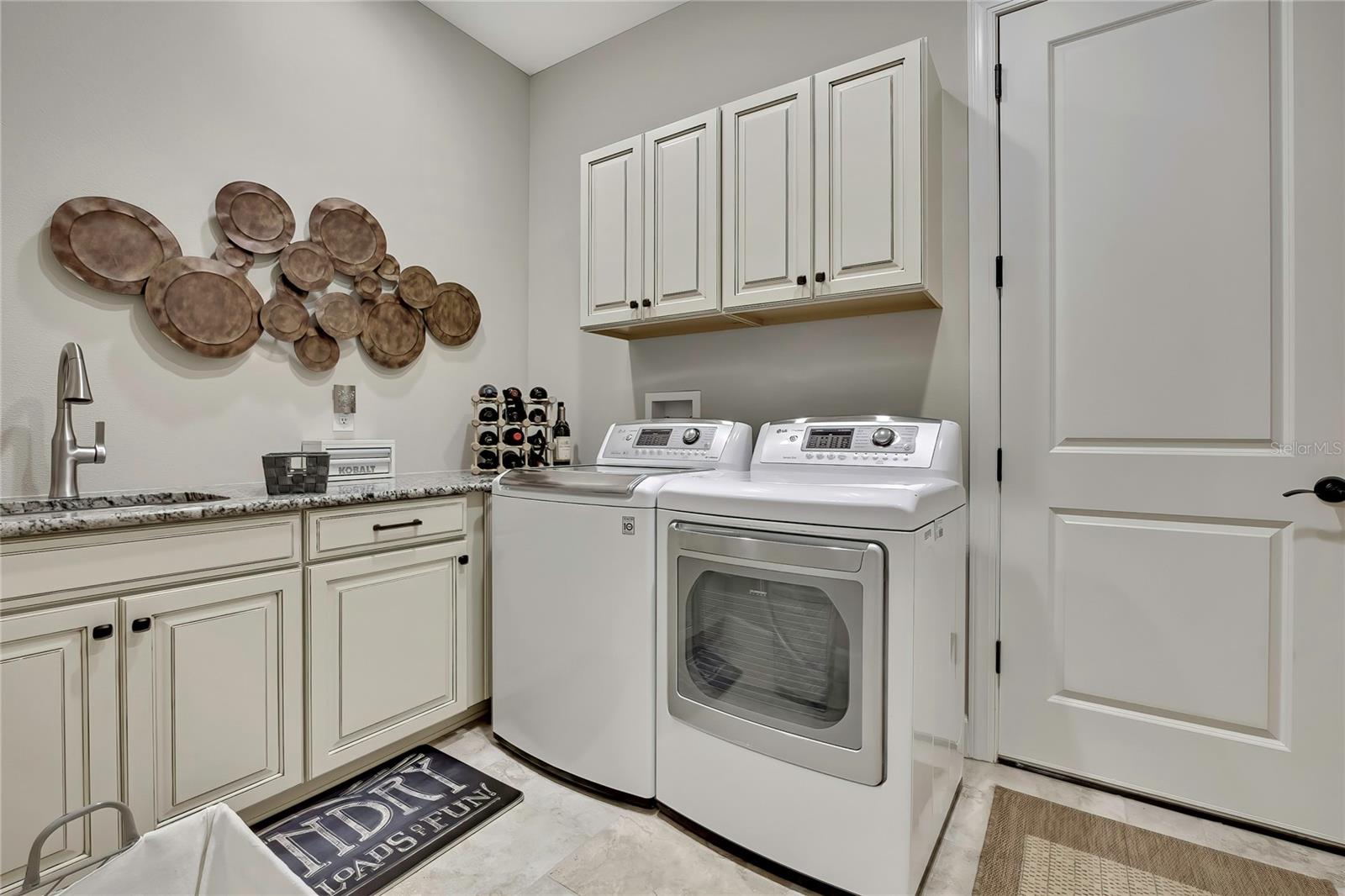 ESPLANADE/STARKEY RANCH PH 1 - Residential