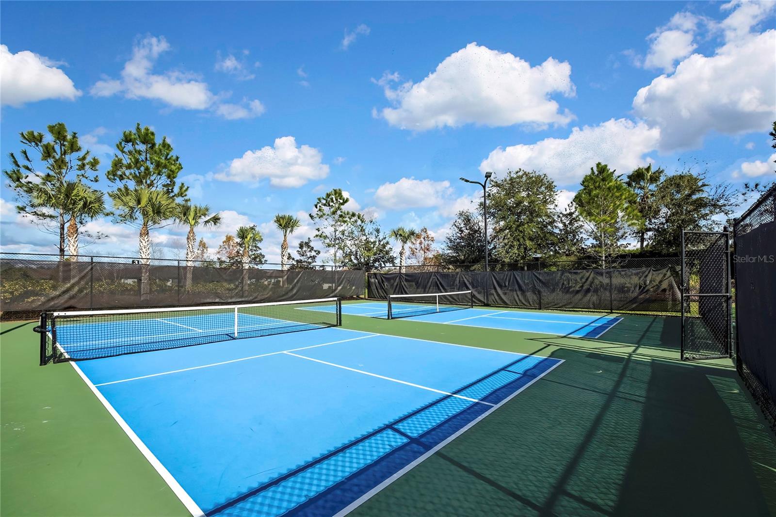 ESPLANADE/STARKEY RANCH PH 1 - Residential