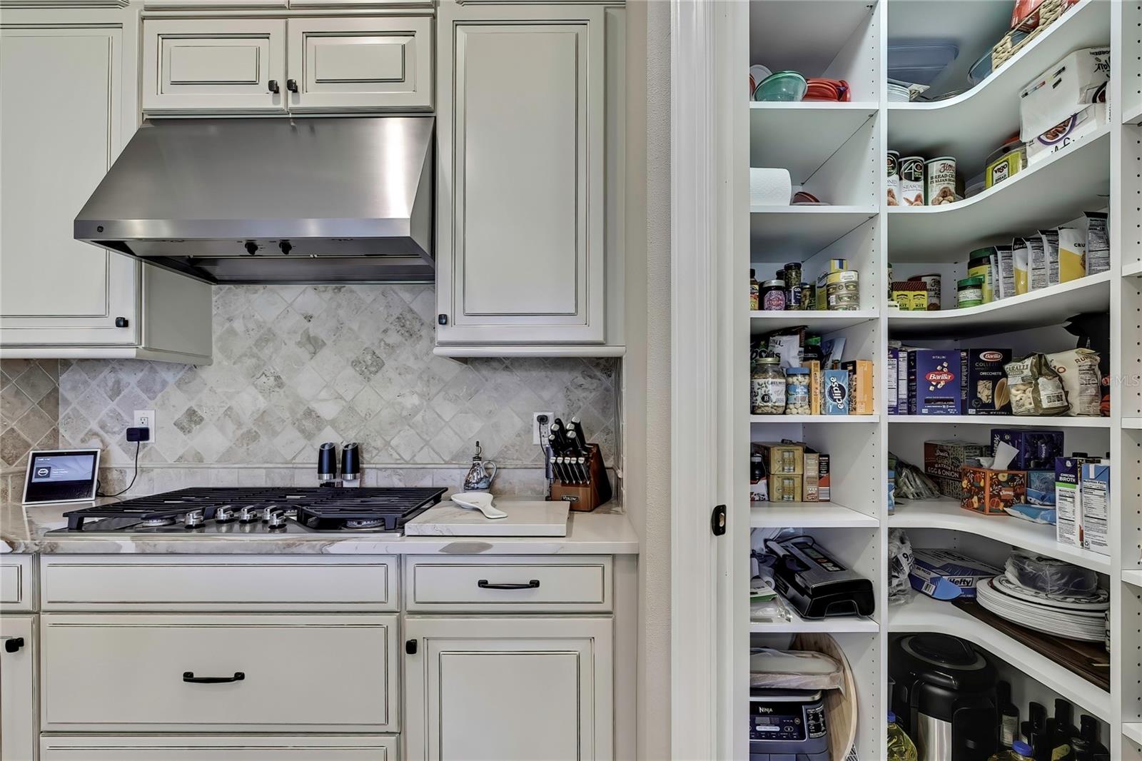 ESPLANADE/STARKEY RANCH PH 1 - Residential