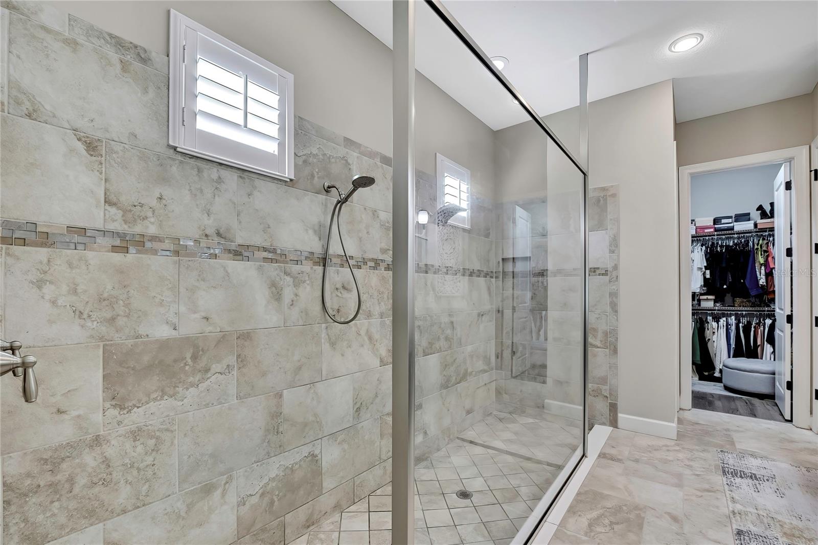 ESPLANADE/STARKEY RANCH PH 1 - Residential