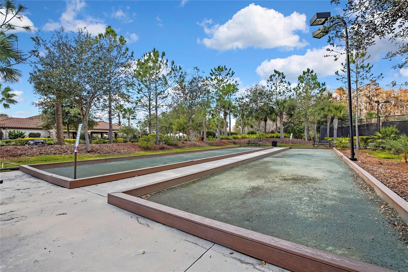 ESPLANADE/STARKEY RANCH PH 1 - Residential