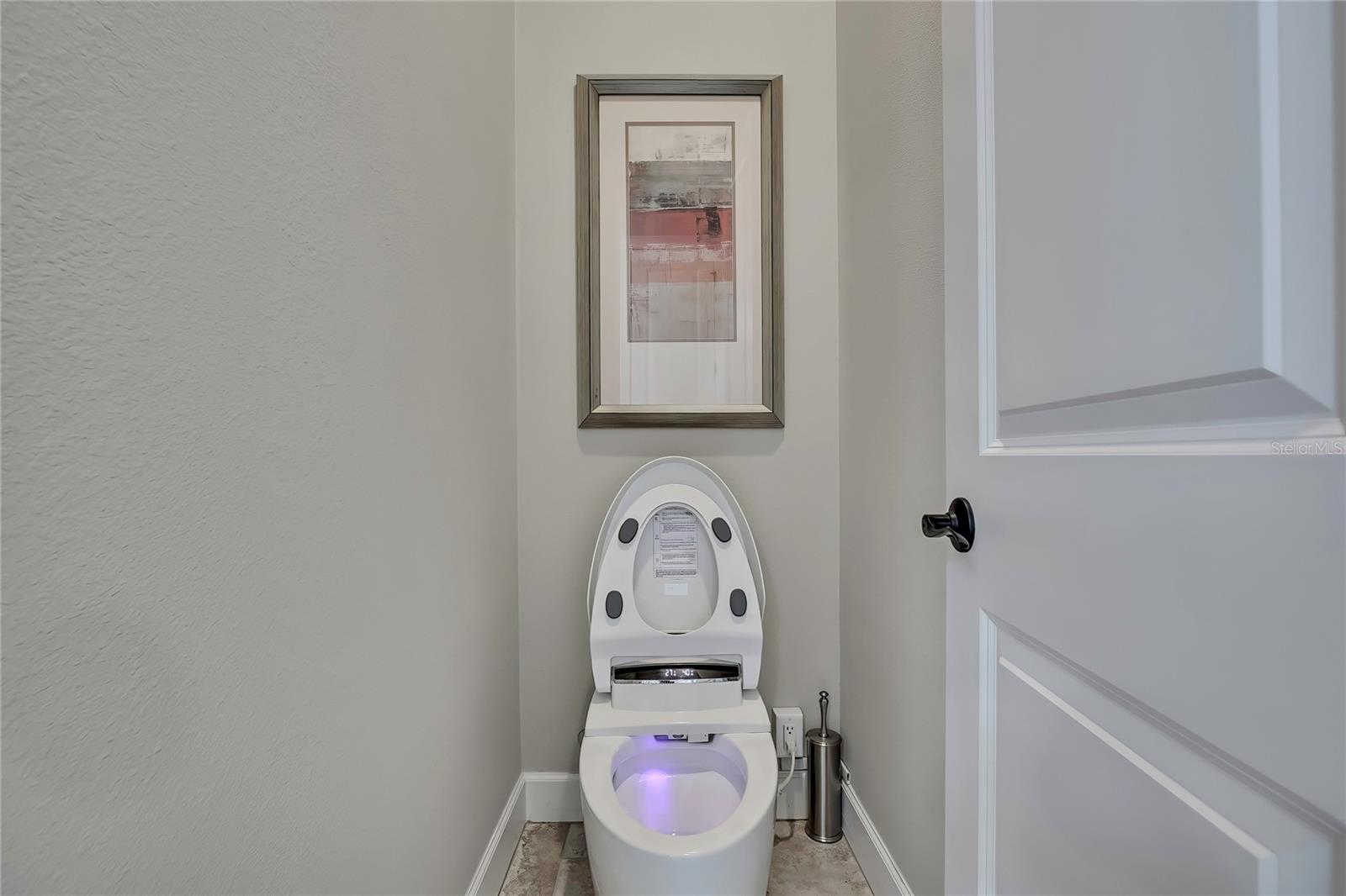 ESPLANADE/STARKEY RANCH PH 1 - Residential