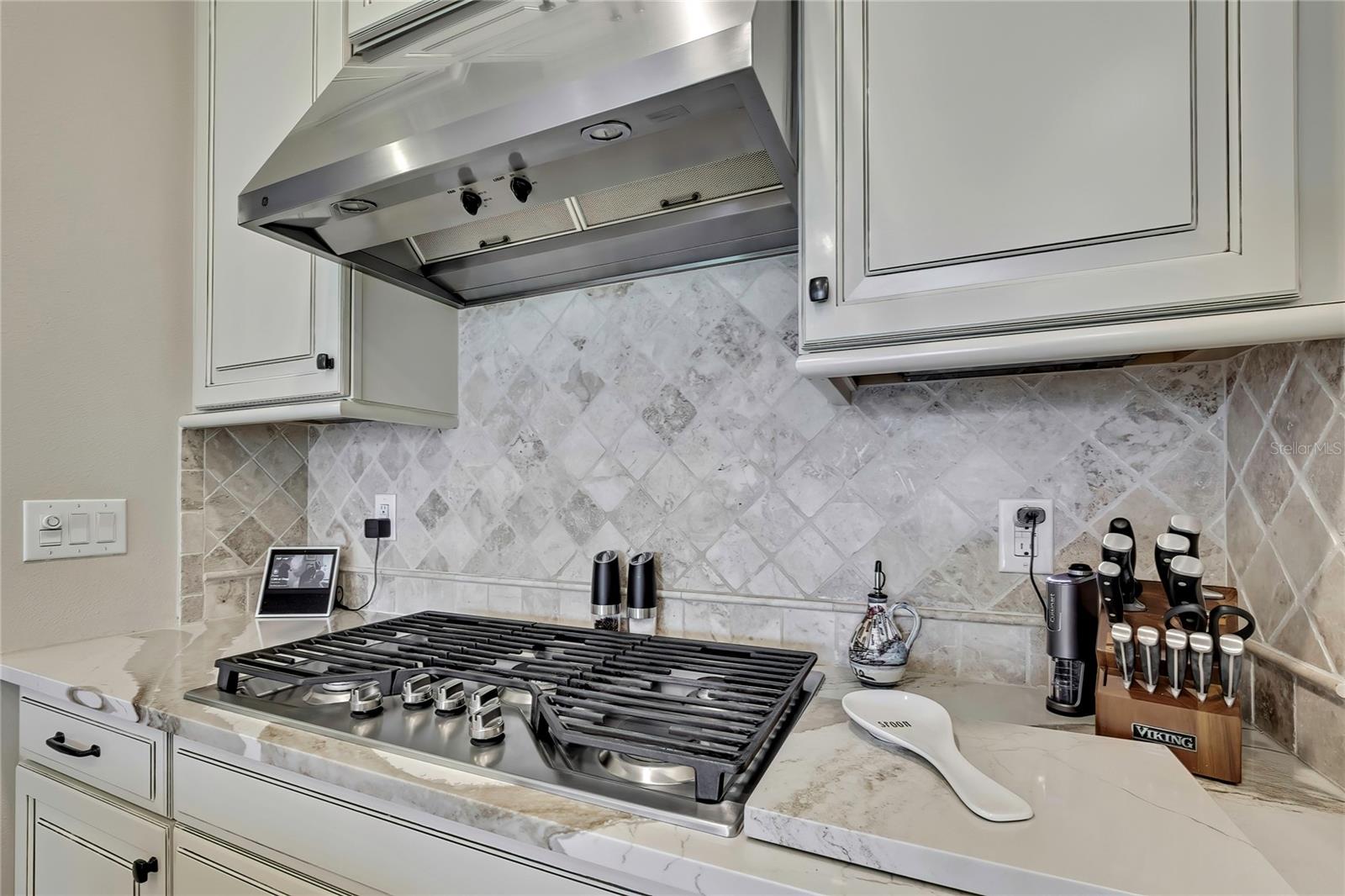 ESPLANADE/STARKEY RANCH PH 1 - Residential