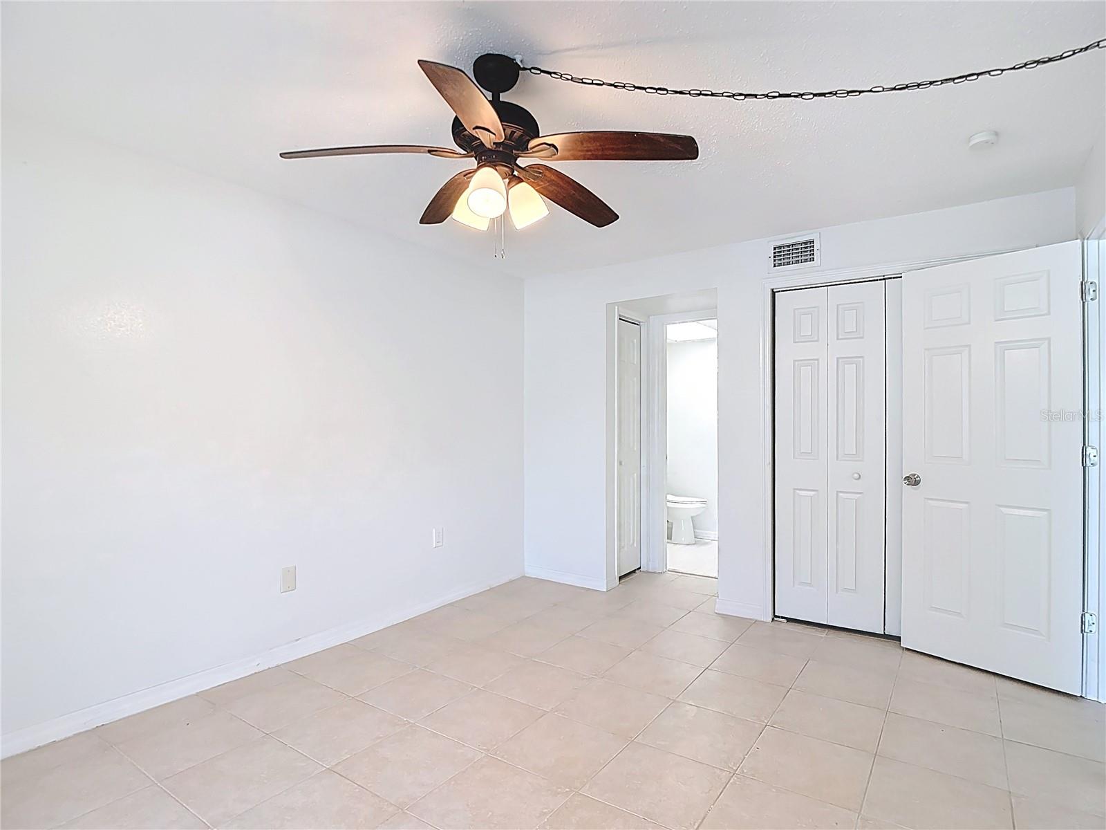 GULF HARBORS CONDO - Residential