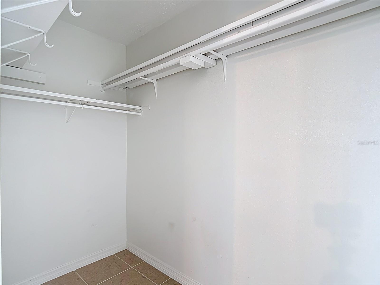 GULF HARBORS CONDO - Residential