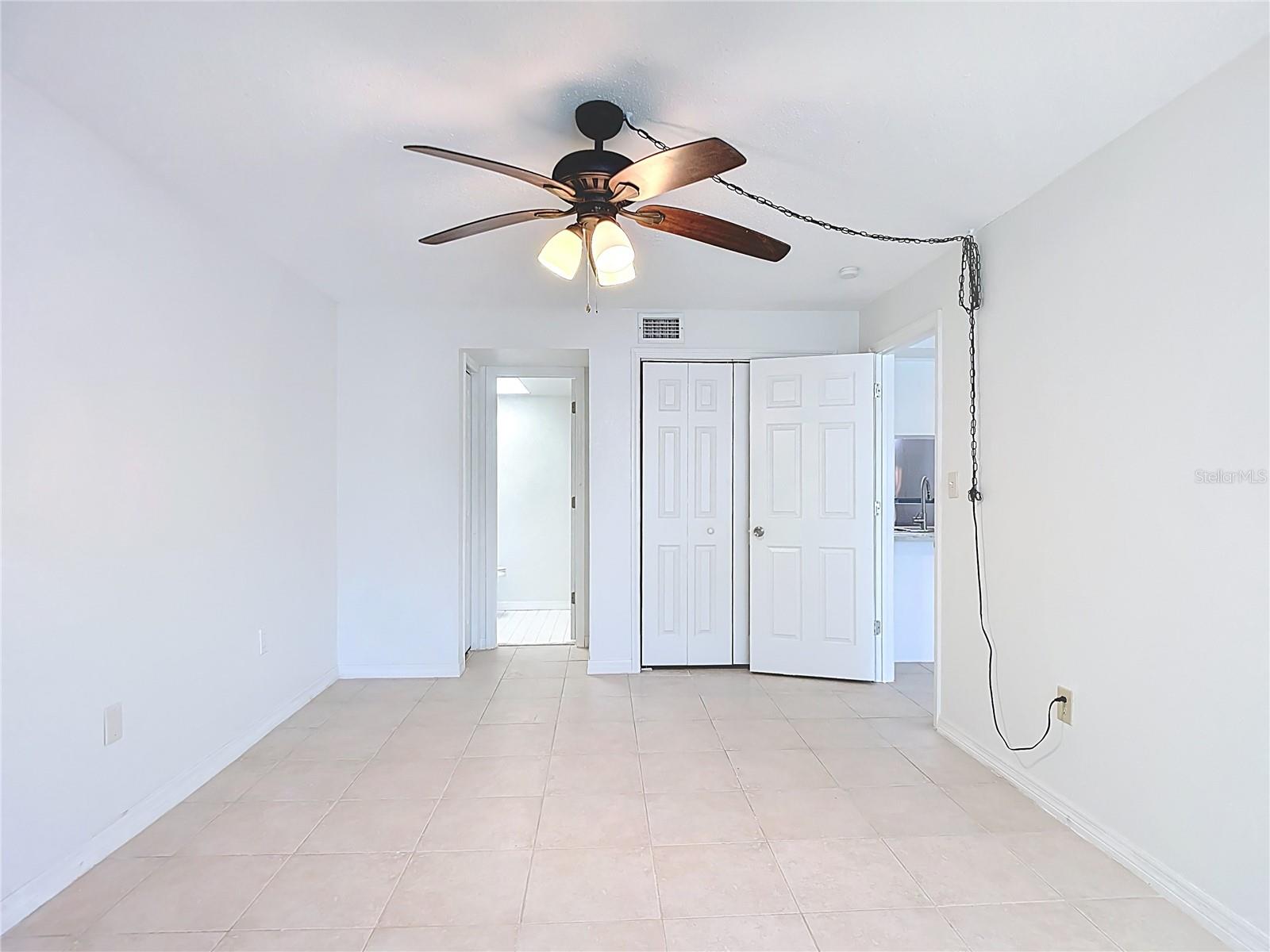 GULF HARBORS CONDO - Residential