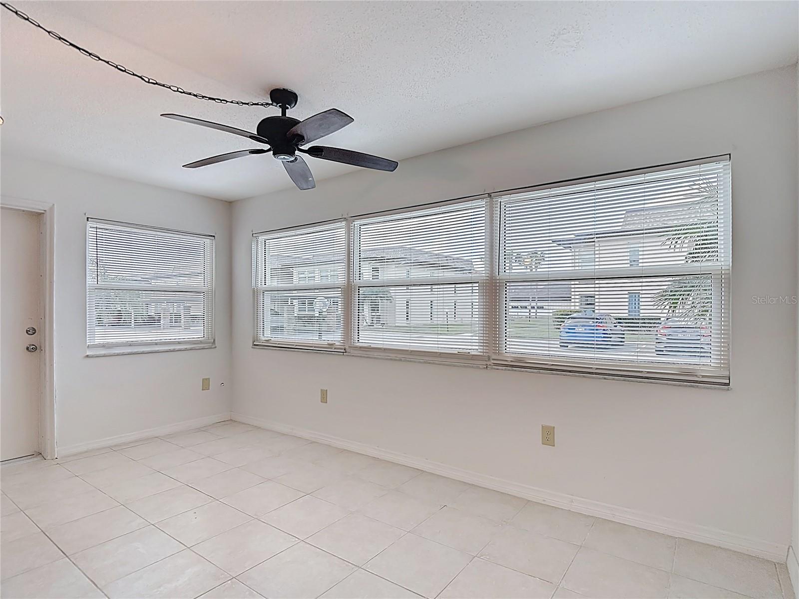 GULF HARBORS CONDO - Residential