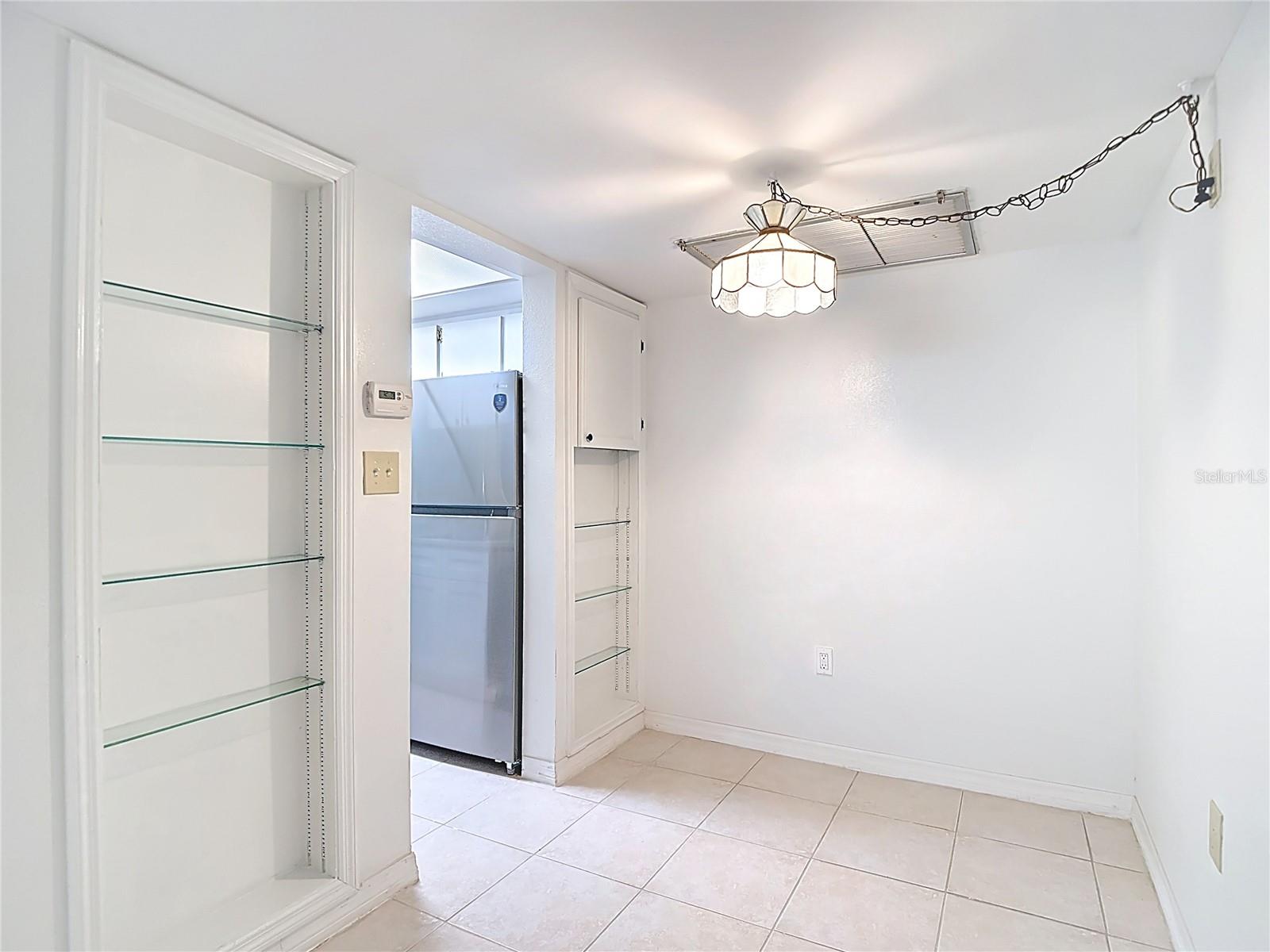 GULF HARBORS CONDO - Residential