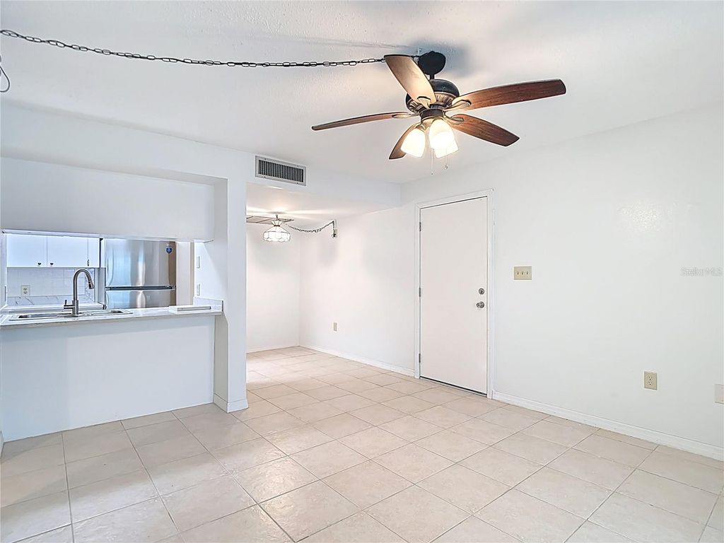 Photo of 5132 Amulet Drive #105, New Port Richey, FL 34652 (MLS # W7884543)