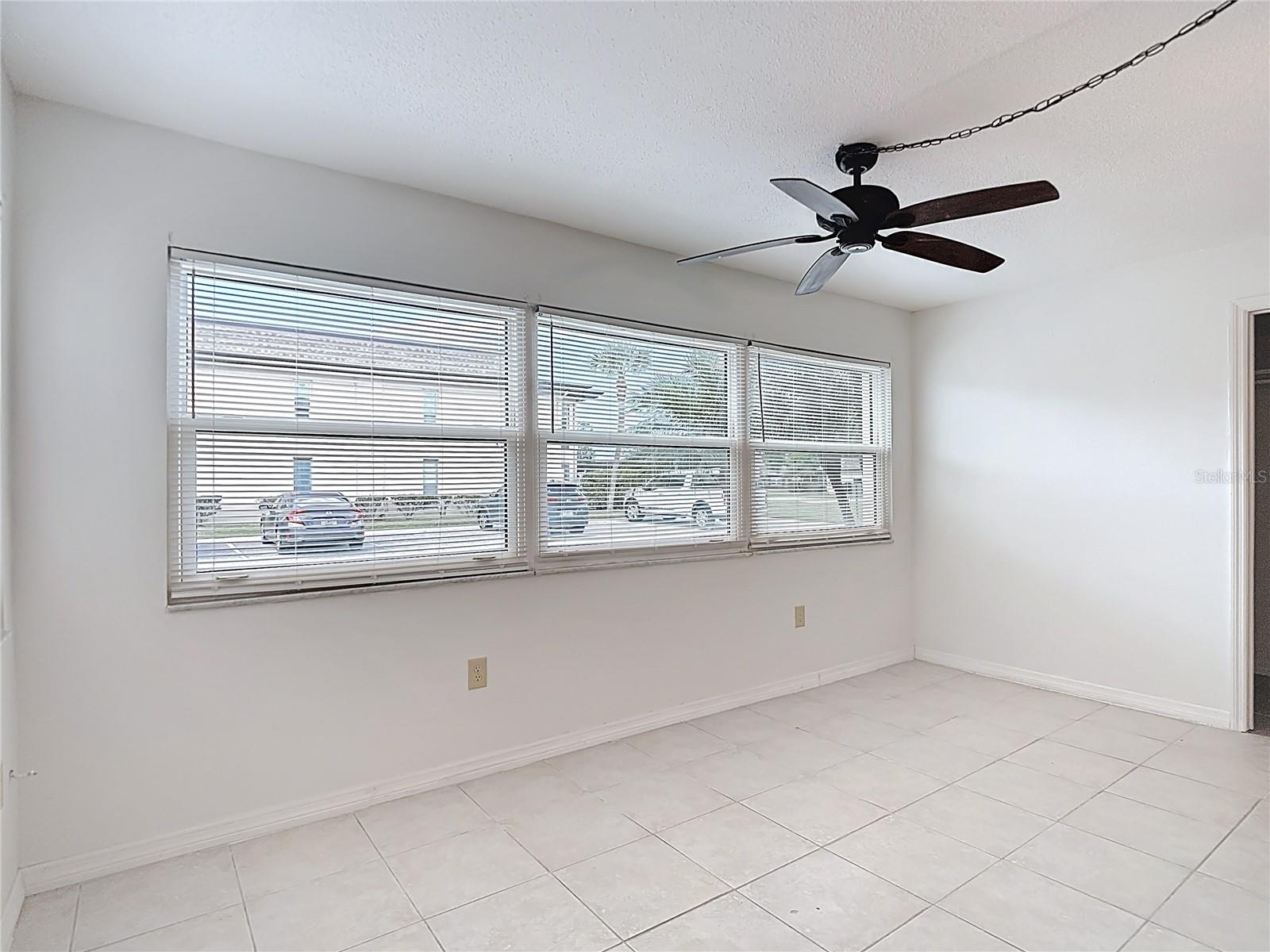 GULF HARBORS CONDO - Residential