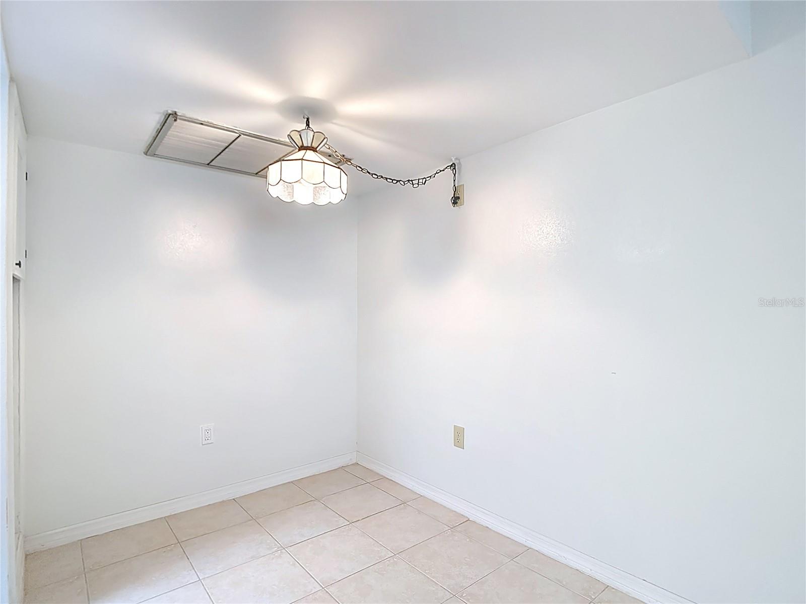 GULF HARBORS CONDO - Residential