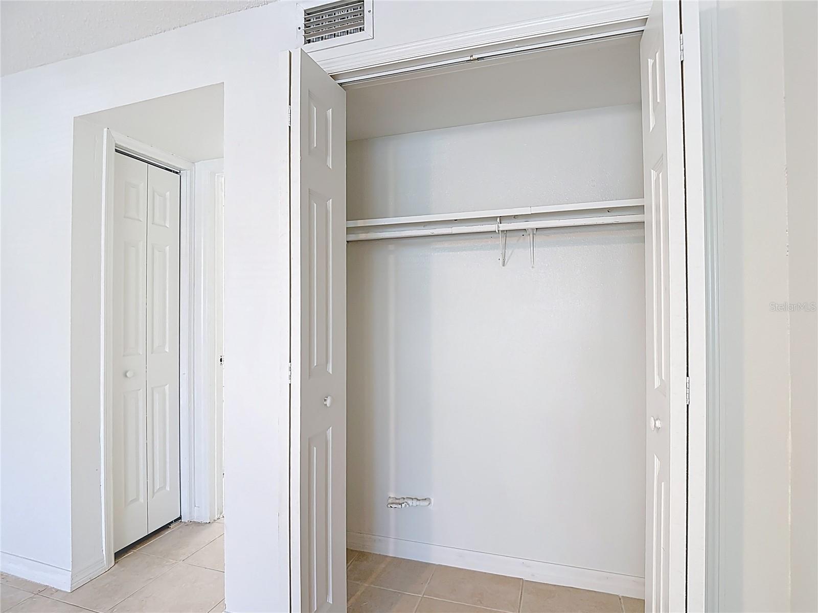 GULF HARBORS CONDO - Residential