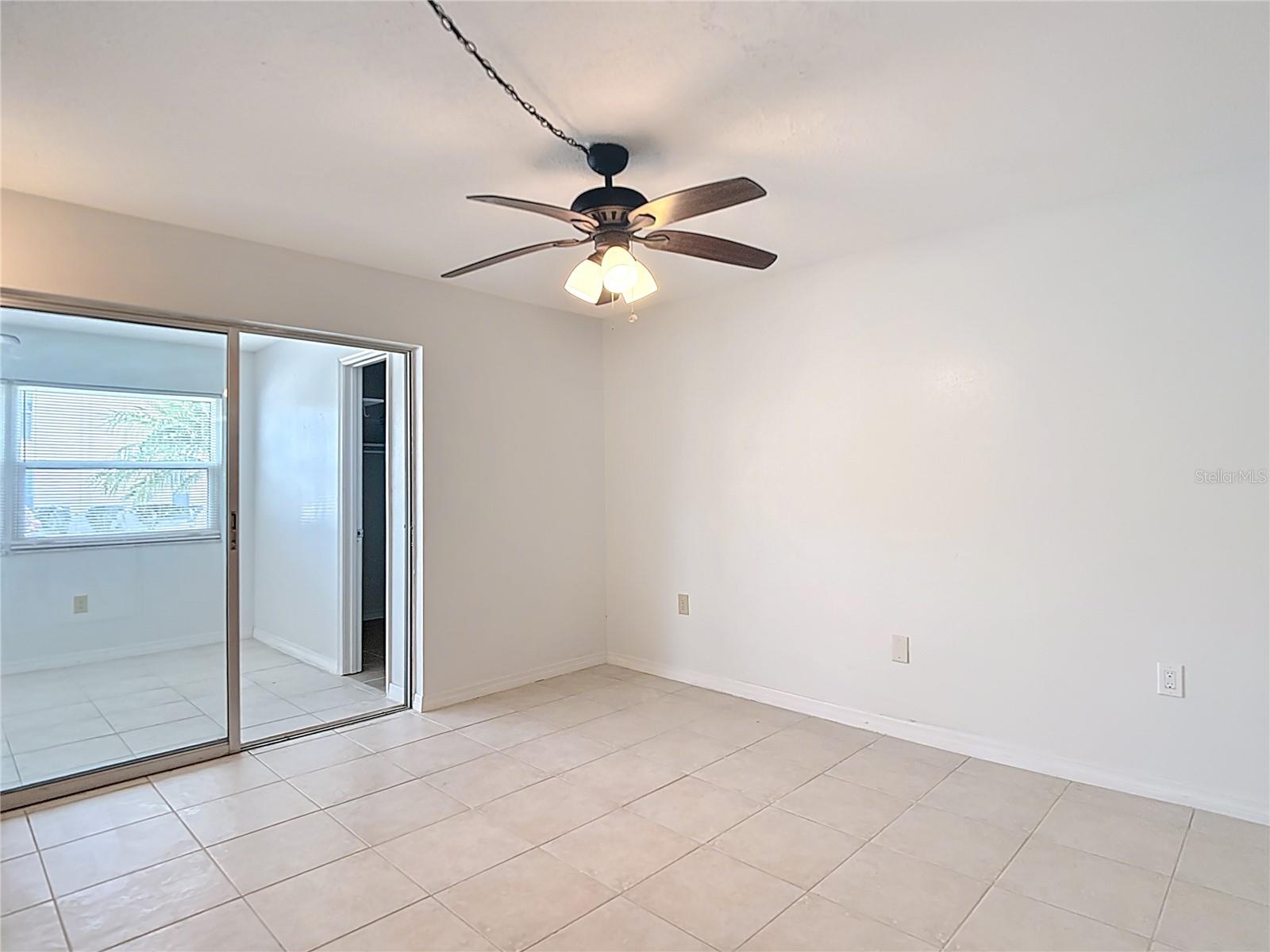 GULF HARBORS CONDO - Residential