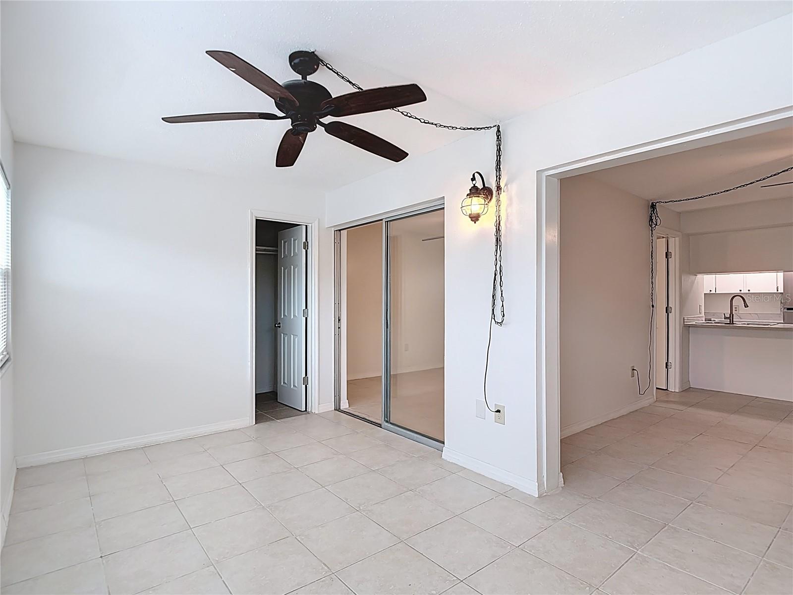 GULF HARBORS CONDO - Residential