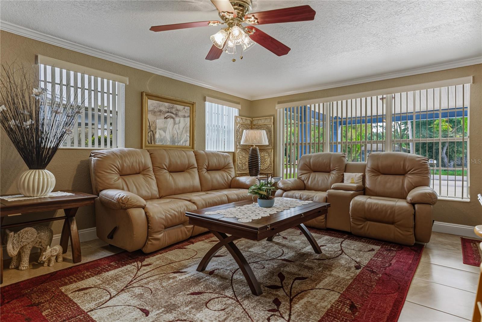 CROOKED LAKE PARK TR 02 - Residential