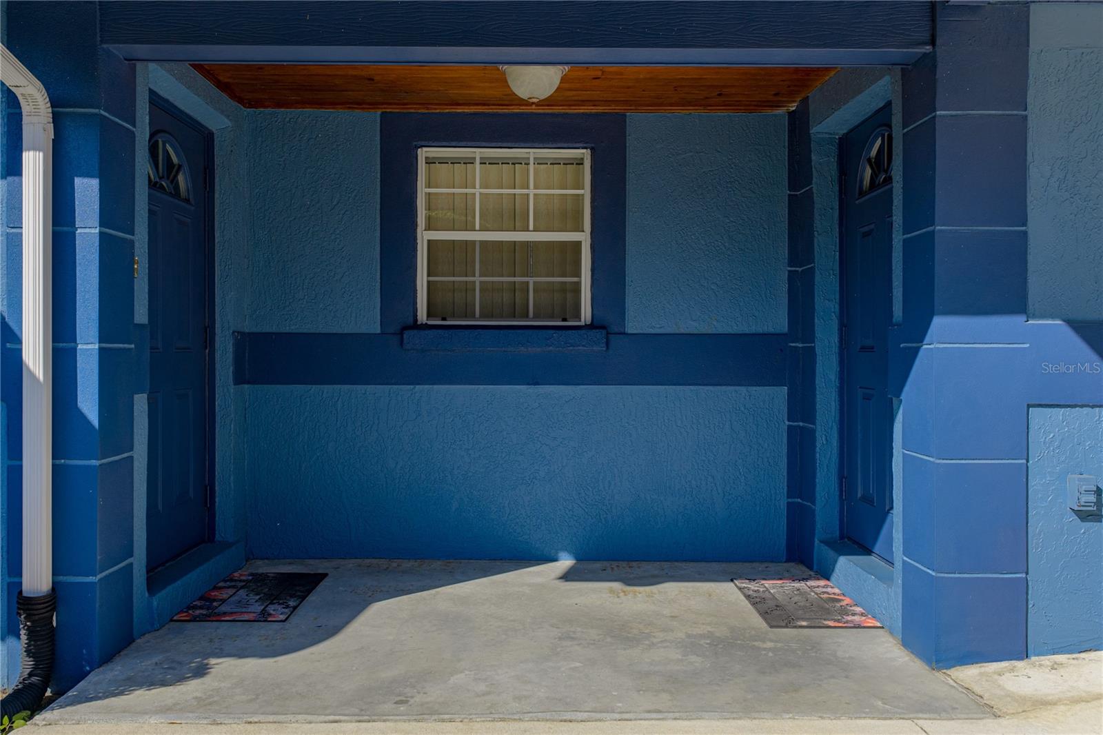 CROOKED LAKE PARK TR 02 - Residential