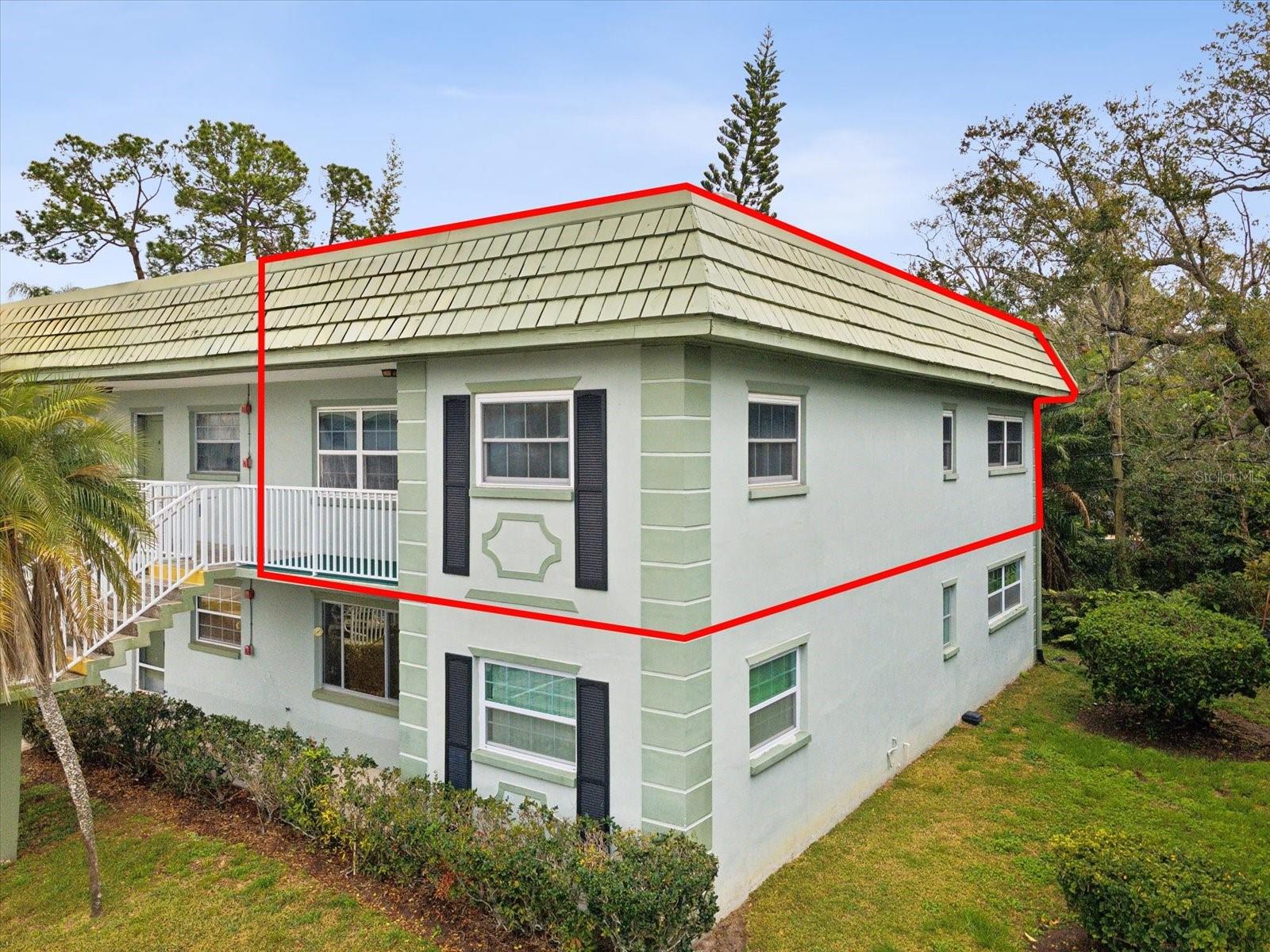 1433 S BELCHER ROAD F20