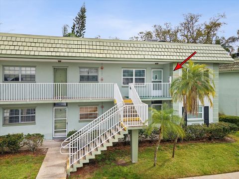 1433 S BELCHER ROAD F20 CLEARWATER FL 33764
