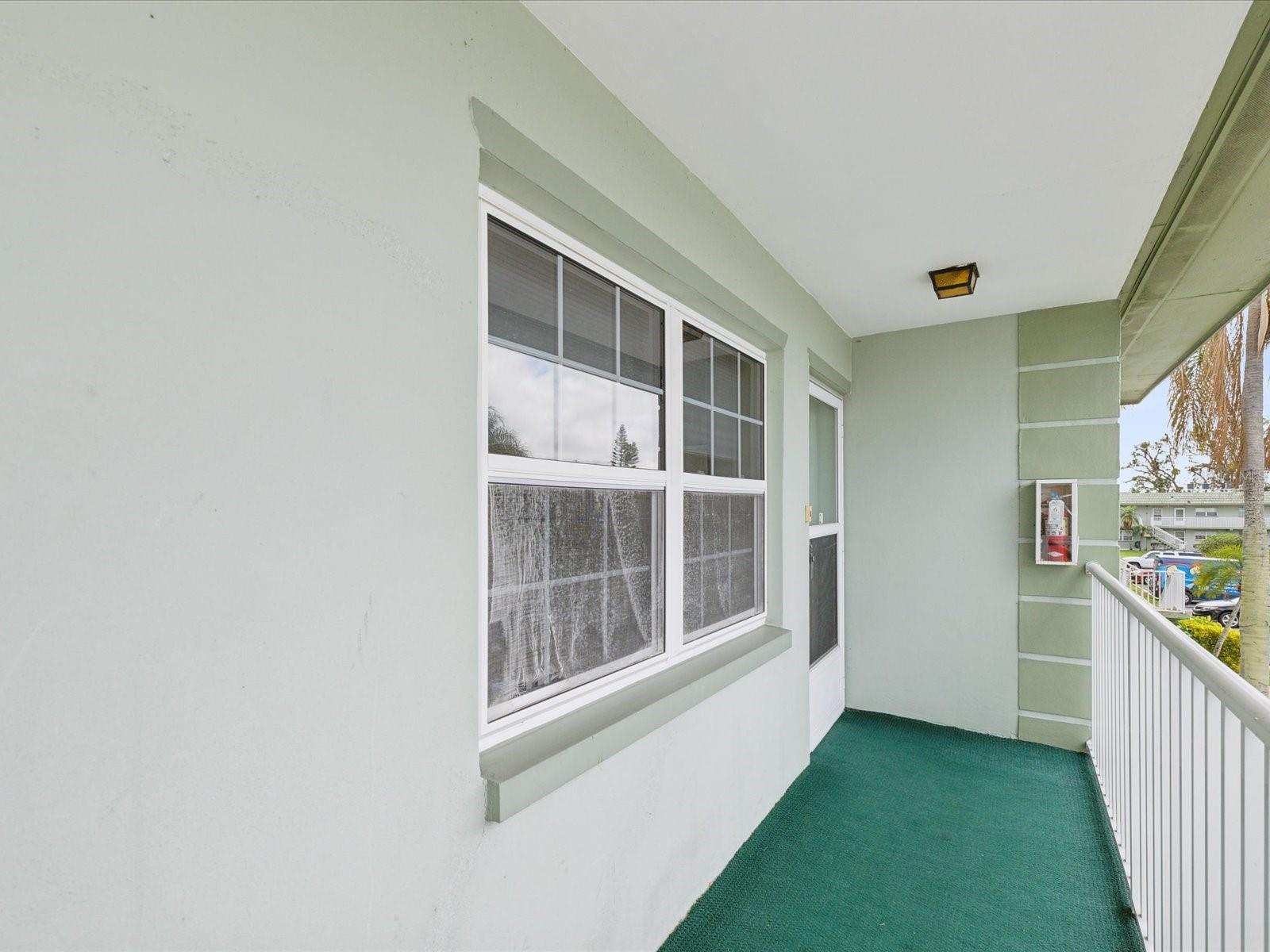 1433 S BELCHER ROAD F20