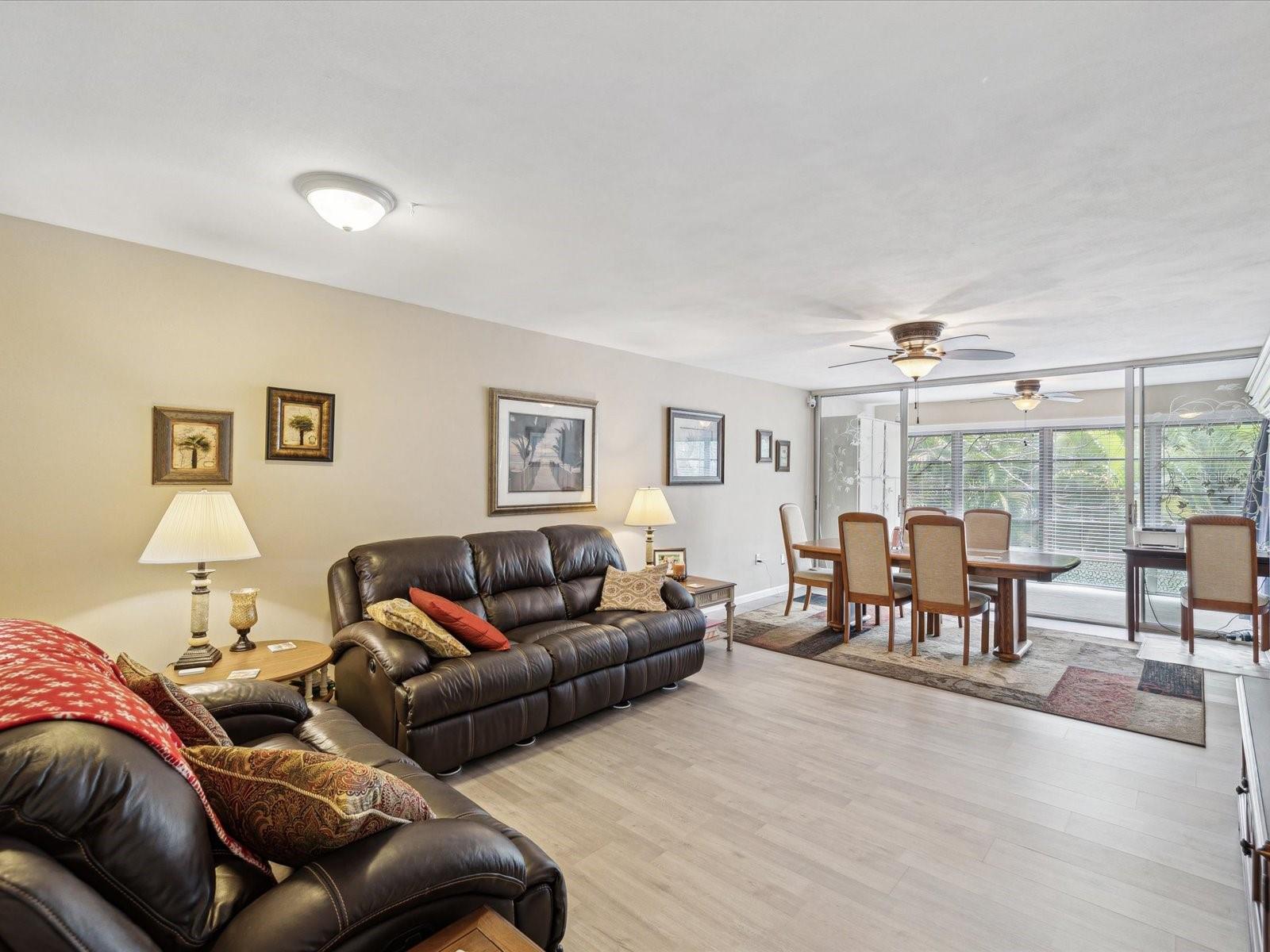 1433 S BELCHER ROAD F20