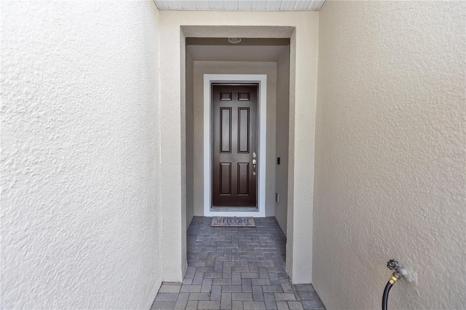4733 CLIVEDEN LOOP