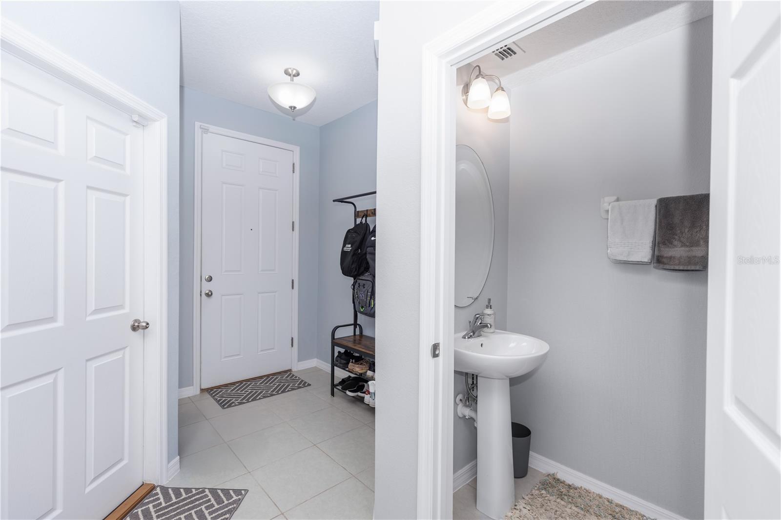 4733 CLIVEDEN LOOP