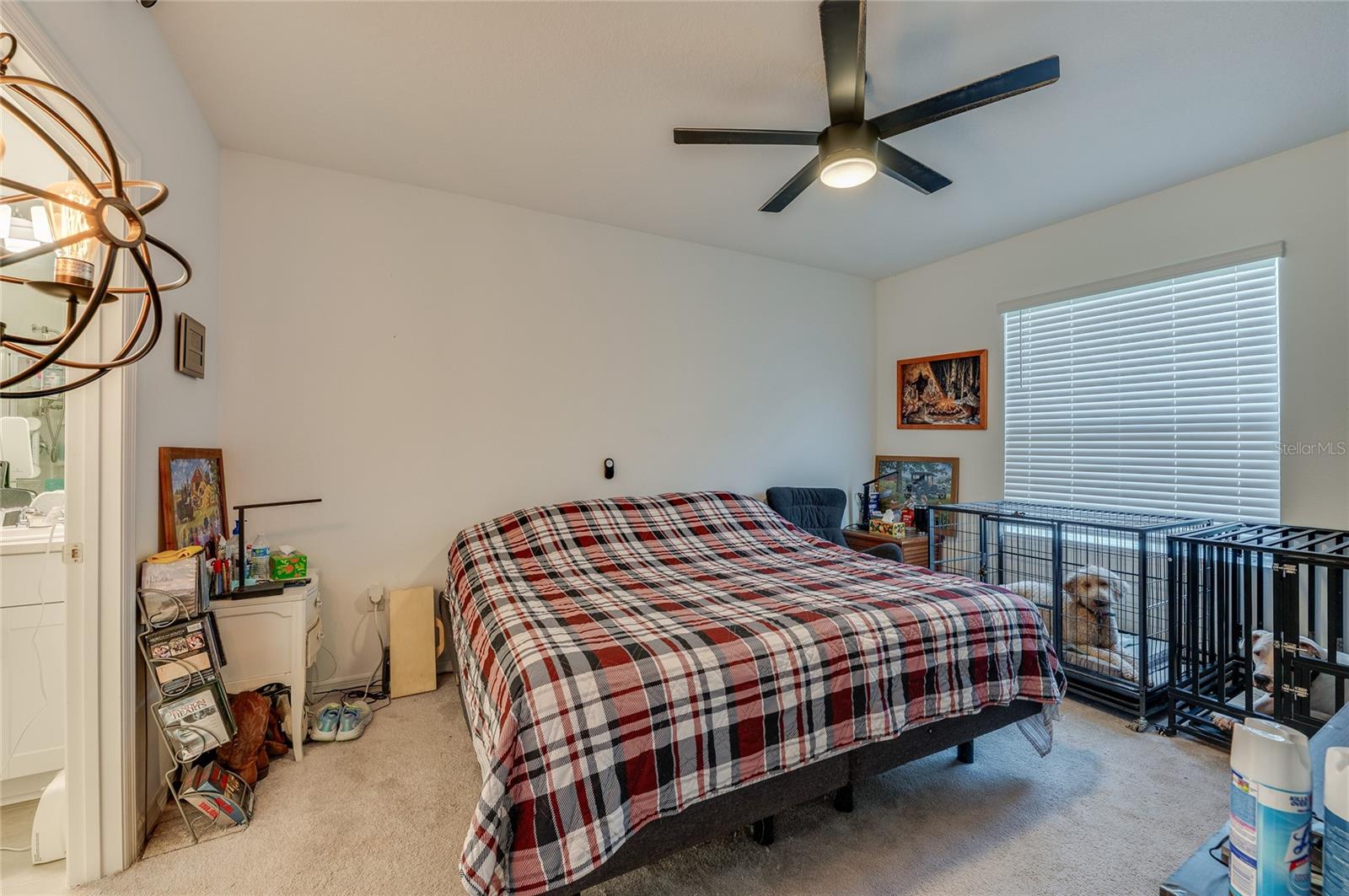 RIVERFRONT ESTATES SOUTH - Residential