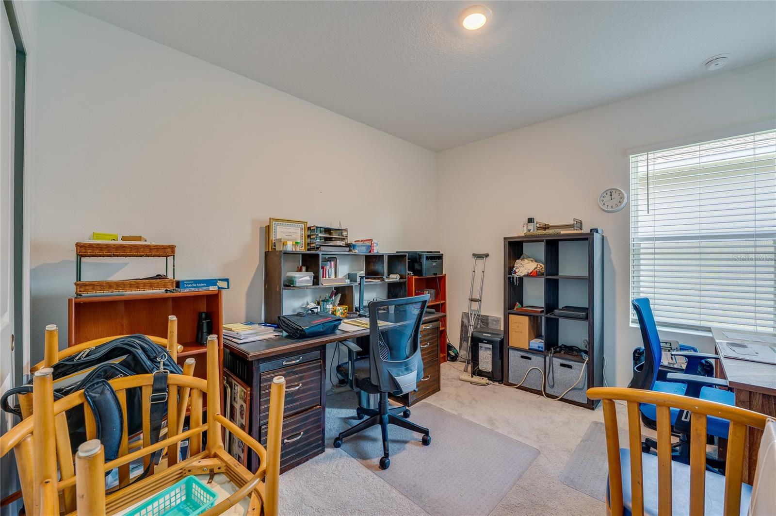 RIVERFRONT ESTATES SOUTH - Residential