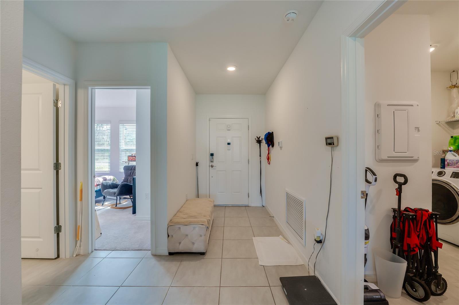 RIVERFRONT ESTATES SOUTH - Residential